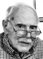 John T. Alf