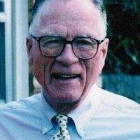 James Edward "Jimmy" Allen