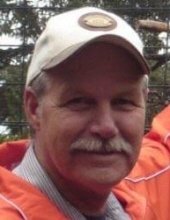 James Lloyd Allen