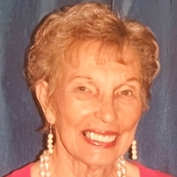 Loretta M. (Detrick) Allen