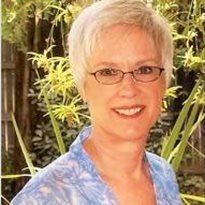 Glenda Jane Altman