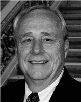 Lewis B Ambler