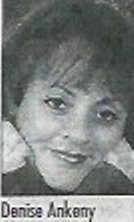 Denise (Gallagher) Ankeny