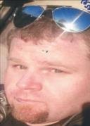 Gregory Deane Ashley