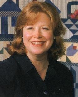 Debbie (Cole) Bacon