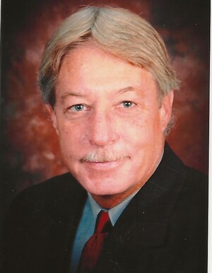 Dr. Terry Badzinski