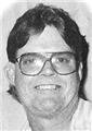 Charles Alan Bailey