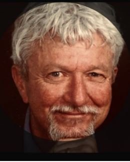 Anthony Preston "Tony" Baker