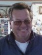 Gary Dillon Baker