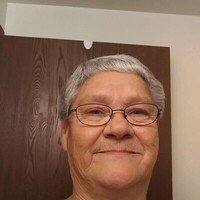 Joan Cecelia (Twohig) Baker