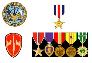medals
