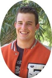 Dillon Lane Baldwin