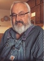 Loyd Michael “Mike” Bandy