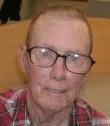 Gale Carlson Barfelz