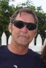 Raymond Lee Barham