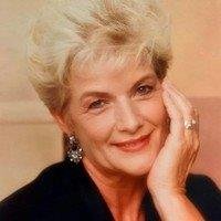 Delores Jean (Shipley) Barlow
