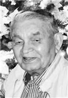 Howard Lucious Barnes