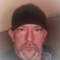 Ryan C. Barnes