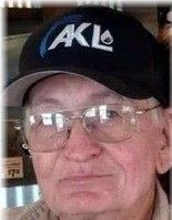 Darrell Dotson Barnett