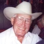 Edward Earl Bartel