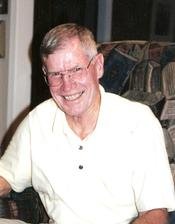 Burl Bartlett