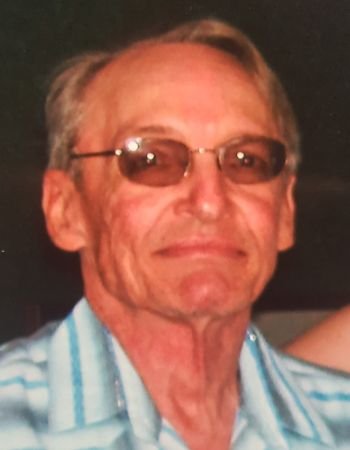 Marvin Floyd Bartley