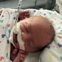Killian Jules Bary