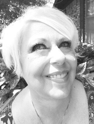 Toni Kay (Bookout) Bascom