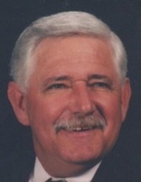 William L. "Bill" Batchelder