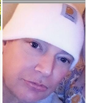 Kurdeth W. "Kurt" Batt