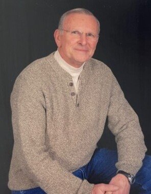 Marvin Leon Batterman