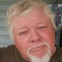 Steven Paul Baumann