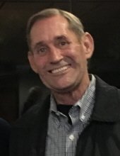Brad Enloe Baumert