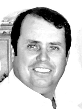 Bobby Lee Beagley
