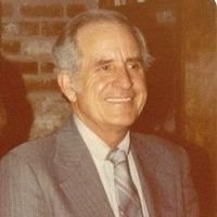 Charles Beardsley