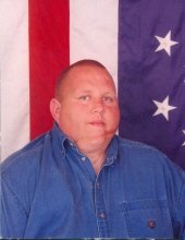 Brian David Beck