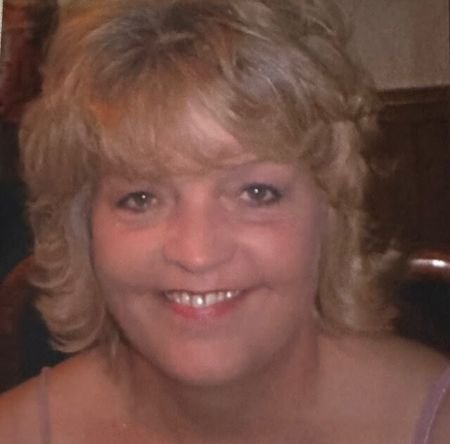 Dora Mae (Norton) Beede