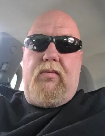 Timothy Alan Beisly