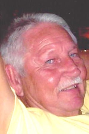 David Emanuel Bell