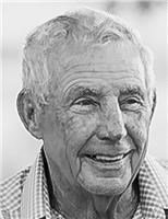 James Oliver "Dude" Bell
