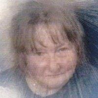 Deborah Deigh (Stricklin) Beller