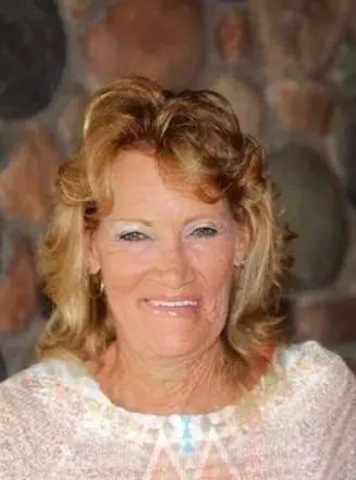 Deborah Lynn (Webb) Bennett