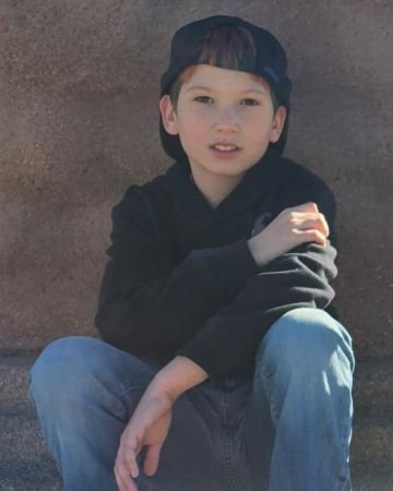 Emmett Lane Bennett