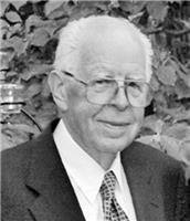 Richard Jay Bennett