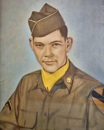 William Eugene “Bill” Bennett