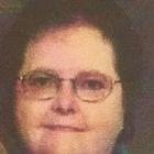 Carolyn (Branstine) Benton