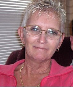 Patty Ann "Pat" (Smith) Bessler
