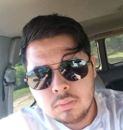 Tyler James Betsey
