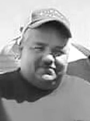 Robert Manuel "Bob" Bettencourt, Jr.