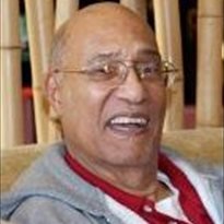 Raymond Edward Betz